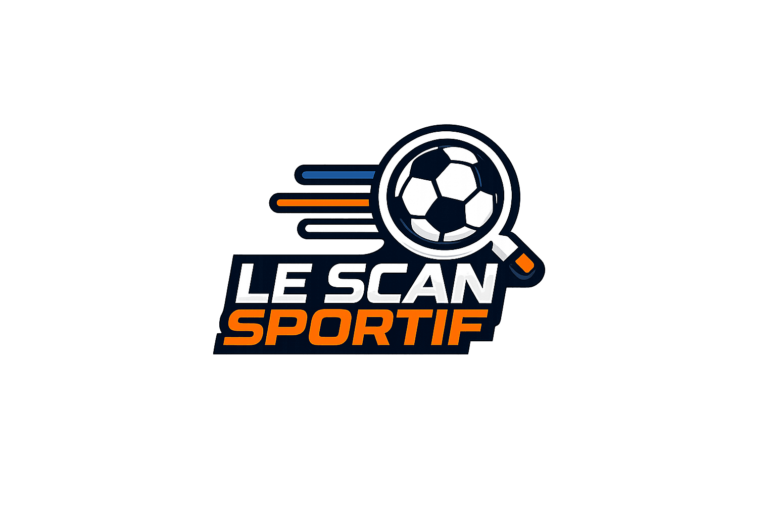 Le Scan Sportif — Pronostics Foot et Guides Paris Sportifs
