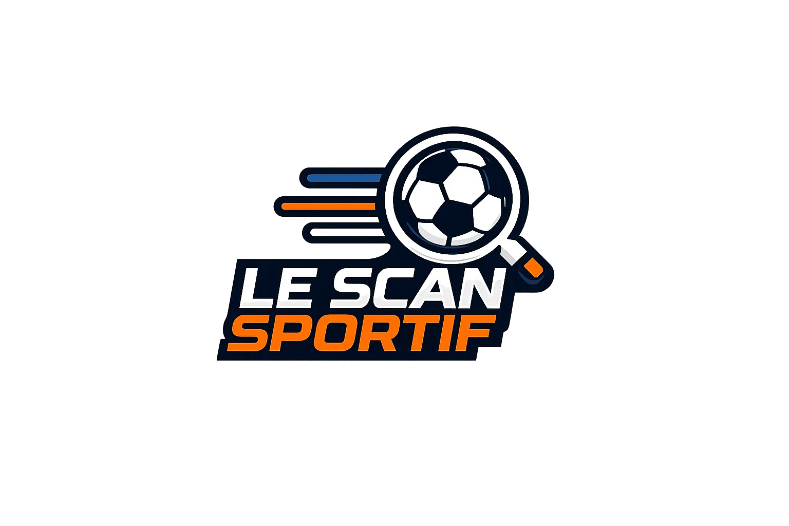 Le Scan Sportif — Pronostics Foot et Guides Paris Sportifs