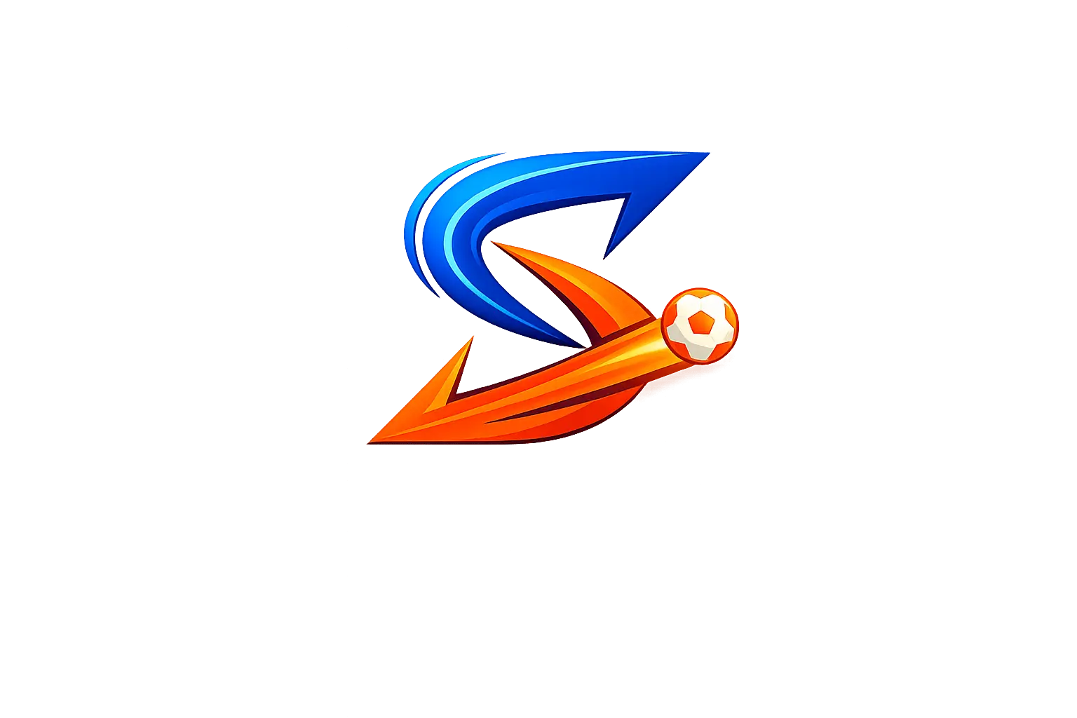 LeScanSportif